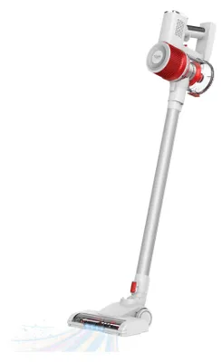 Produktbild von Camry Adler AD 7051 - Staubsauger - Stange kurz/Handgerät (2-in-1)