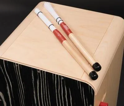 Immagine prodotto di Sela SE065 Bastoni a percussione