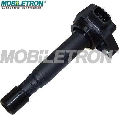 Produktbild von MOBILETRON CH-23 Zündspule für HONDA CIVIC VII Hatchback (EU, EP, EV) CIVIC VII Coupe (EM2) STREAM (RN) Civic VII Limousine (ES, ET)
