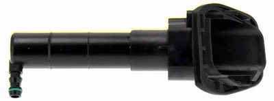 Produktbild von VEMO Waschwasserdüse Scheinwerferreinigung V95-08-0040 Links für VOLVO XC90 I (275)