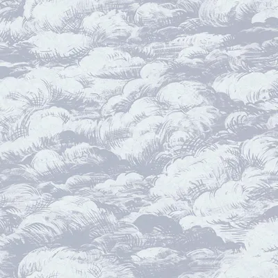 Imagen del producto de Profhome 377054-GU Papel pintado naturaleza mate gris blanco 5,33 m2