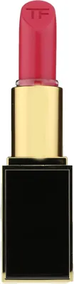 Produktbild von Tom Ford Lip Color Stimulant (3 g)