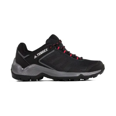 Obrázok produktu pre Adidas Obuv Terrex Eastrail, EE7842