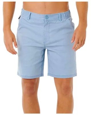 Productafbeelding van Sportshorts RIP CURL 04MMWS_0070 voor Heren