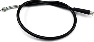 Produktbild von SGR Geschwindigkeitsmesser Kabel für APRILIA