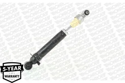 Produktbild von MONROE Stoßdämpfer Hinten für AUDI 80 Limousine (8C2, B4) G2236