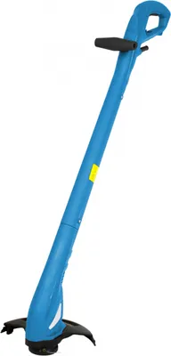 Produktbild von GÜDE Rasentrimmer GRT 251 P