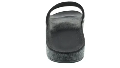 Produktbild von adidas Adilette Aqua  (7/cblack-goldmet-cblack)