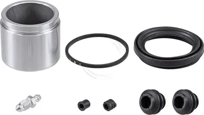Immagine prodotto di A.b.s. | Kit di riparazione, pinza freno ECO-KIT (57461) adatto per KIA, Hyundai