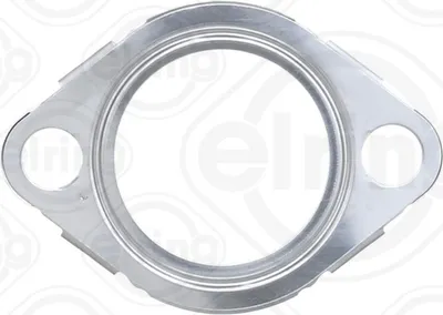 Obrázek produktu pro ELRING 719.890 Těsnění potrubí EGR ventilu