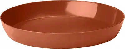 Obrázek produktu pro Miska pod květináč