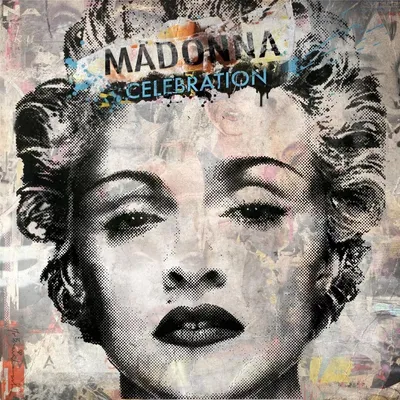 Image de Célébration