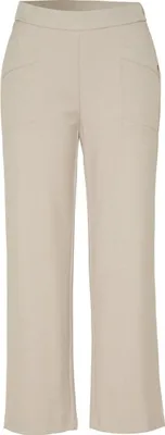 Produktbild von TONI SUE WIDE CHIC 7/8 ecru 1-1805-75-41004.070 40