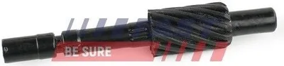 Produktbild von FAST Drehzahlsensor Schaltgetriebe FT54012 für FIAT PANDA (169) 500 (312) 500 C (312) PUNTO (188) DOBLO Kasten/Kombi (263)