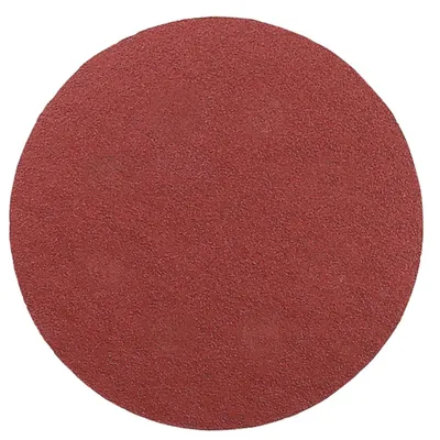 Obrázek produktu pro Einhell Příslušenství pro pásové brusky Sada brusných pásů, 150 mm, suchý zip, 3 ks