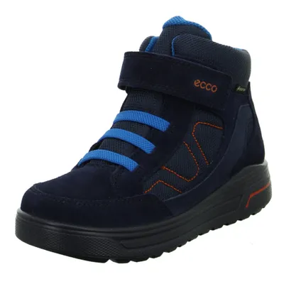 Produktbild von Ecco Kinder Boots mit Gore-Tex 31