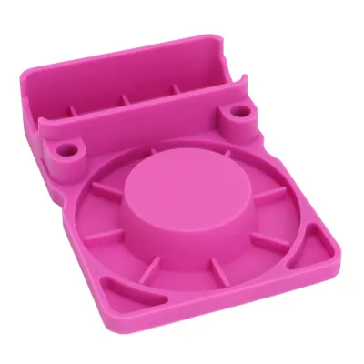 Imagen del producto de Estante escurreplatos, soporte para secar vasos, estante para secar botellas, estante escurreplatos para botellas de agua, estante escurreplatos de silicona