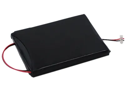 Immagine prodotto di TECHTEK Batteria compatibile con [Samsung] YEEP YH-820, YEEP YH-820S, YH-820MC, YH-820MW, YH-820MW/XSH, YP-820, YP-820S sostituisce PPSB