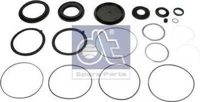 Produktbild von DT Spare Parts Reparatursatz Lenkgetriebe 2.95113 124g