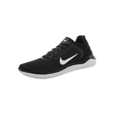 Produktbild von Nike Schuhe Free RN 2018, 942836001, Größe: 45