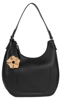 Image de Gabor SOFIANA SAC HOBO M 0
