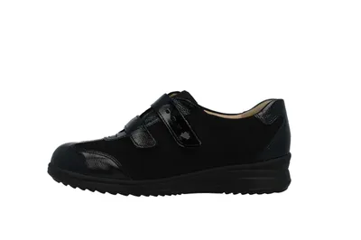 Produktbild von FinnComfort Desenzano Damen Halbschuhe in Gr. 38
