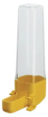 Immagine prodotto di beverino per gabbie per volatili 50 ml