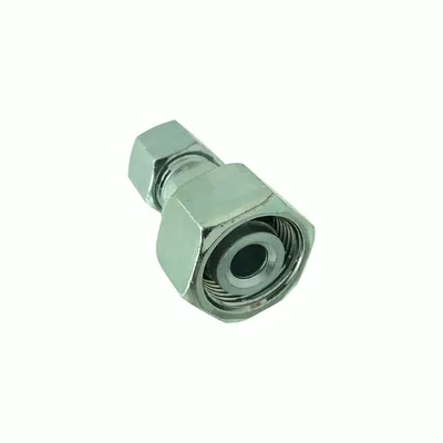 Produktbild von GOK Reduziereinsatz verschieden Größen, Grösse:15 - 10 mm