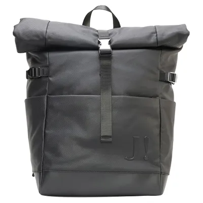 Produktbild von JOOP! Rolltop Rucksack Marcena Otis Backpack LVF 42 x 17 x 42