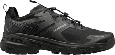Produktbild von Schuhe Helly Hansen Ridgeflyer Ql 12014990