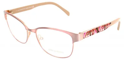 Produktbild von Pucci Sonnenbrille EP5016 074 53 16 135