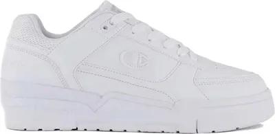 Produktbild von Champion Sneakers S22030-WW010 in White color size 42