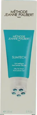 Zdjęcie produktu dla Jeanne Piaubert Slimtech Gel Intelligent Anti-Cellulite 24h/24