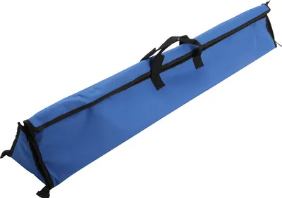 Obrázek produktu pro BGS technic Bag for BGS 1659, 1,7 kg