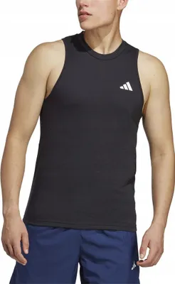 Obrázok produktu pre Adidas Trička IC6945, Größe: 170