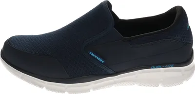 Image de Skechers Equalizer - Persistent 51361 NVY EU 41,5