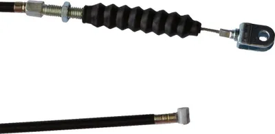 Immagine prodotto di Cavo Frizione Suzuki Gsx 1100 80-81
