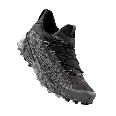Produktbild von Schuhe La Sportiva La Tempesta Gtx 36F900907