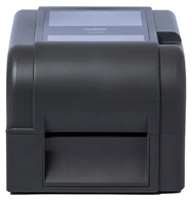 Productafbeelding van Brother TD4420TNZ1 Brother TD-4420TN Etikettendrucker
