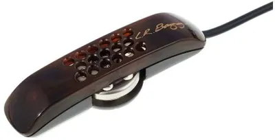 Obrázek produktu pro L.R. Baggs Lyric Snímač pro akustickou kytaru