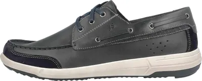 Immagine prodotto di Josef Seibel scarpe stringate per il tempo libero da uomo
