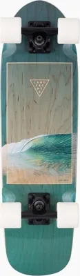 Immagine prodotto di Landyachtz Dinghy Classic Wave 28,5"