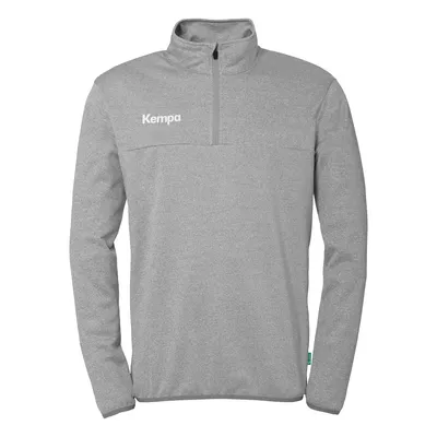 Obrázok produktu pre Kempa 1/4 Zip Top