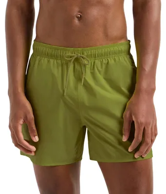 Produktbild von Emperio Armani Essential Schwimmshort Herren
