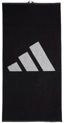 Obrázok produktu pre Adidas uteráky IU1290