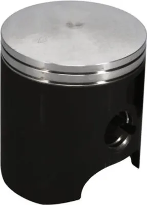 Image de Piston complet ProX KX250 '05-08 (66.36mm)