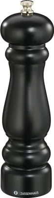 Zdjęcie produktu dla Snips 020540, Dozownik kawy, Brązowy, Biały, Polietylen, 250 g, 1 szt., 105 x 105 x 255 mm
