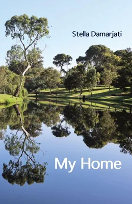 Produktbild von My Home