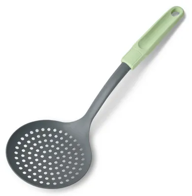 Immagine prodotto di Fackelmann Schiumarola ecologica 33 cm