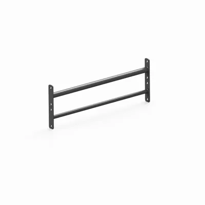 Zdjęcie produktu dla Trapez podwójny MARBO Sport MFT-D3348P-110 110cm 33/48mm